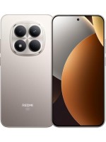 Xiaomi Redmi Note 15 5G DS 128GB 6GB RAM (Ekspozicinė prekė)